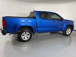 2022 Chevrolet Colorado Crew Cab RWD Pickup for sale #P260625A - photo 12