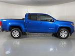 2022 Chevrolet Colorado Crew Cab RWD Pickup for sale #P260625A - photo 3