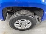 2022 Chevrolet Colorado Crew Cab RWD Pickup for sale #P260625A - photo 13