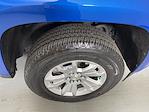 2022 Chevrolet Colorado Crew Cab RWD Pickup for sale #P260625A - photo 14