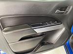 2022 Chevrolet Colorado Crew Cab RWD Pickup for sale #P260625A - photo 18