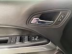 2022 Chevrolet Colorado Crew Cab RWD Pickup for sale #P260625A - photo 19