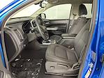 2022 Chevrolet Colorado Crew Cab RWD Pickup for sale #P260625A - photo 20