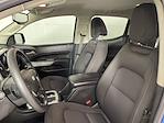 2022 Chevrolet Colorado Crew Cab RWD Pickup for sale #P260625A - photo 22