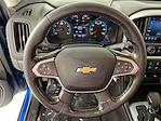 2022 Chevrolet Colorado Crew Cab RWD Pickup for sale #P260625A - photo 23