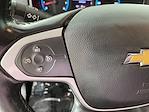 2022 Chevrolet Colorado Crew Cab RWD Pickup for sale #P260625A - photo 25