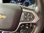 2022 Chevrolet Colorado Crew Cab RWD Pickup for sale #P260625A - photo 26