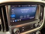 2022 Chevrolet Colorado Crew Cab RWD Pickup for sale #P260625A - photo 29