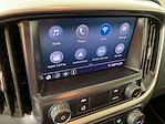 2022 Chevrolet Colorado Crew Cab RWD Pickup for sale #P260625A - photo 30
