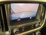 2022 Chevrolet Colorado Crew Cab RWD Pickup for sale #P260625A - photo 31