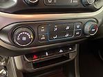 2022 Chevrolet Colorado Crew Cab RWD Pickup for sale #P260625A - photo 32