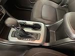 2022 Chevrolet Colorado Crew Cab RWD Pickup for sale #P260625A - photo 33