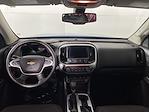 2022 Chevrolet Colorado Crew Cab RWD Pickup for sale #P260625A - photo 35
