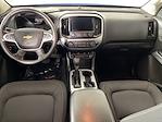 2022 Chevrolet Colorado Crew Cab RWD Pickup for sale #P260625A - photo 36
