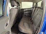 2022 Chevrolet Colorado Crew Cab RWD Pickup for sale #P260625A - photo 38
