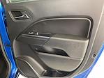 2022 Chevrolet Colorado Crew Cab RWD Pickup for sale #P260625A - photo 39