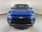 2022 Chevrolet Colorado Crew Cab RWD Pickup for sale #P260625A - photo 6