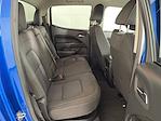 2022 Chevrolet Colorado Crew Cab RWD Pickup for sale #P260625A - photo 40