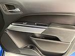2022 Chevrolet Colorado Crew Cab RWD Pickup for sale #P260625A - photo 41
