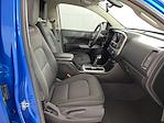2022 Chevrolet Colorado Crew Cab RWD Pickup for sale #P260625A - photo 42