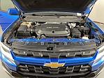 2022 Chevrolet Colorado Crew Cab RWD Pickup for sale #P260625A - photo 45