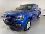 2022 Chevrolet Colorado Crew Cab RWD Pickup for sale #P260625A - photo 7