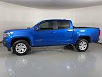 2022 Chevrolet Colorado Crew Cab RWD Pickup for sale #P260625A - photo 8