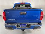 2022 Chevrolet Colorado Crew Cab RWD Pickup for sale #P260625A - photo 10