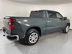 2026 Chevrolet Silverado 1500 Crew Cab 4x2 Pickup for sale #P260626 - photo 2