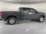 2026 Chevrolet Silverado 1500 Crew Cab 4x2 Pickup for sale #P260626 - photo 11