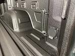 2026 Chevrolet Silverado 1500 Crew Cab 4x2 Pickup for sale #P260626 - photo 19