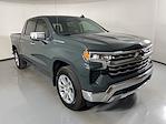 2026 Chevrolet Silverado 1500 Crew Cab 4x2 Pickup for sale #P260626 - photo 3