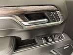 2026 Chevrolet Silverado 1500 Crew Cab 4x2 Pickup for sale #P260626 - photo 21