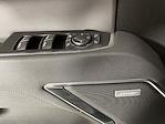 2026 Chevrolet Silverado 1500 Crew Cab 4x2 Pickup for sale #P260626 - photo 22