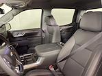 2026 Chevrolet Silverado 1500 Crew Cab 4x2 Pickup for sale #P260626 - photo 26