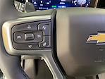 2026 Chevrolet Silverado 1500 Crew Cab 4x2 Pickup for sale #P260626 - photo 28