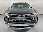 2026 Chevrolet Silverado 1500 Crew Cab 4x2 Pickup for sale #P260626 - photo 5