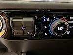 2026 Chevrolet Silverado 1500 Crew Cab 4x2 Pickup for sale #P260626 - photo 41