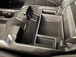 2026 Chevrolet Silverado 1500 Crew Cab 4x2 Pickup for sale #P260626 - photo 43