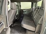 2026 Chevrolet Silverado 1500 Crew Cab 4x2 Pickup for sale #P260626 - photo 47