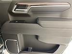 2026 Chevrolet Silverado 1500 Crew Cab 4x2 Pickup for sale #P260626 - photo 48