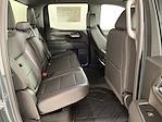 2026 Chevrolet Silverado 1500 Crew Cab 4x2 Pickup for sale #P260626 - photo 49