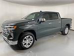 2026 Chevrolet Silverado 1500 Crew Cab 4x2 Pickup for sale #P260626 - photo 6