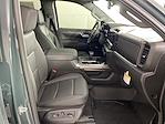 2026 Chevrolet Silverado 1500 Crew Cab 4x2 Pickup for sale #P260626 - photo 51