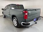 2026 Chevrolet Silverado 1500 Crew Cab 4x2 Pickup for sale #P260626 - photo 8