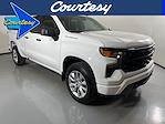 2026 Chevrolet Silverado 1500 Double Cab 4x4 Pickup for sale #P260627 - photo 1