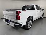 2026 Chevrolet Silverado 1500 Double Cab 4x4 Pickup for sale #P260627 - photo 2