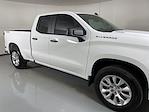 2026 Chevrolet Silverado 1500 Double Cab 4x4 Pickup for sale #P260627 - photo 11
