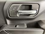 2026 Chevrolet Silverado 1500 Double Cab 4x4 Pickup for sale #P260627 - photo 14