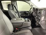 2026 Chevrolet Silverado 1500 Double Cab 4x4 Pickup for sale #P260627 - photo 15